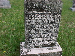 Joseph Boian 