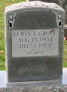 Lurty Long Grove 