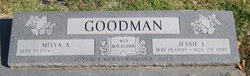 Jessie L. Goodman 