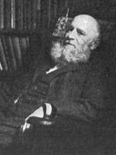 Horace Elisha Scudder 