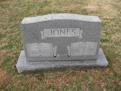 Edward Jones 