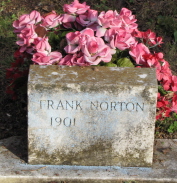 Frank Norton 