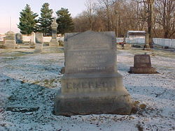 William R. Emerson 