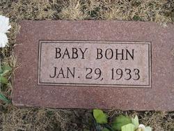 Baby Bohn 