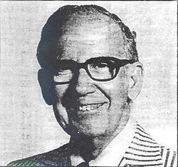 Jorge Luis Divino 
