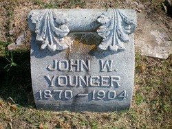John W. Younger 