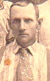 Isaac C. Bromwell Miller 
