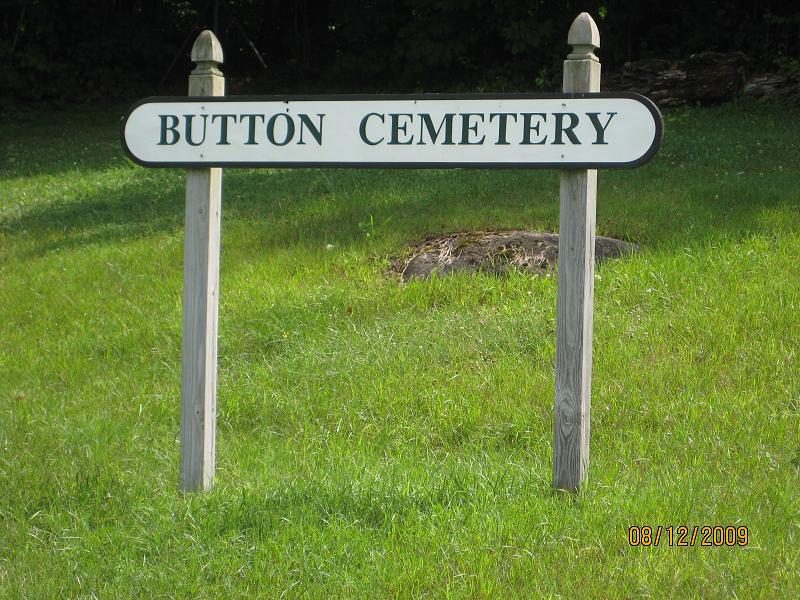 Button Cemetery