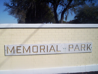 Centro Asturiano Memorial Park Cemetery