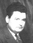 Henryk Slawik 