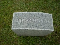 Jonathan H. Deats 