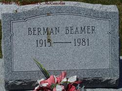Berman Beamer 
