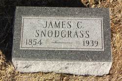 James C. Snodgrass 