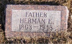 Herman E. Wittland 