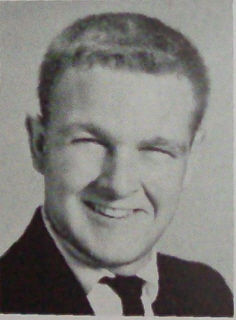 Jerry E. Davis Higgins 