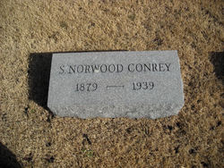 Summerfield Norwood Conrey 