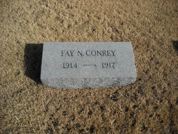 Fay N. Conrey 