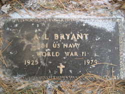 Arville L. Bryant 