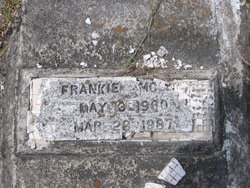 Frankie Mo 