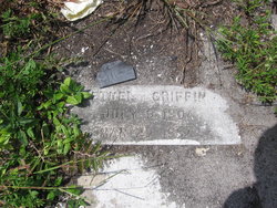 Ethel Griffin 
