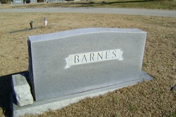 Charles L. Barnes 