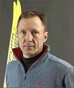 Alexei Prokurorov 