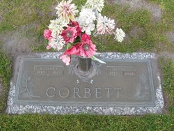 Robert J. Corbett 