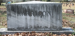 Margaret M. Harrison 