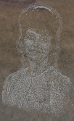 Deborah Ann Vincente 