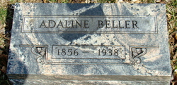 Adaline Beller 