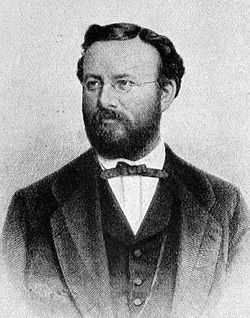 Franz Betz 