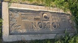 George H. Norton 