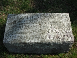 William Henry Bagley Jr.