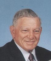 Robert W. Rees 