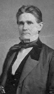 Williamson Robert Winfield Cobb 