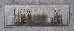 Howell Mitchell Joplin 