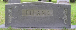 Roscoe Cecil Eiland Jr.