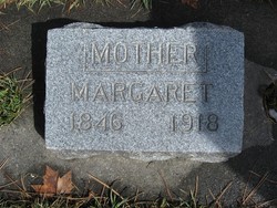 Margaret Reid <I>McNeil</I> Ballard 