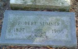 Robert Sumner 