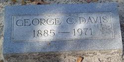 George C. Davis 