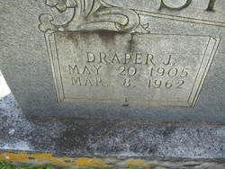 Draper <I>Jenkins</I> Simpson 