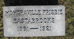 Montraville Frisbie Eastabrooks 
