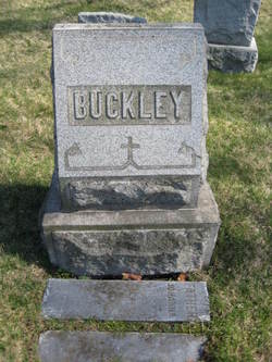 Buckley 