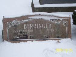 Allen S. Berringer 