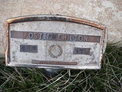 Foster Chilton 