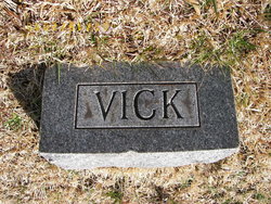 Vick 