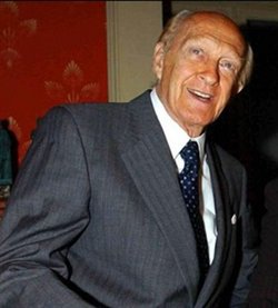 Raimondo Vianello 