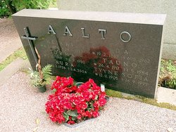 Aarno Jorma Aalto 