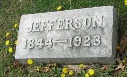 Jefferson Abell 