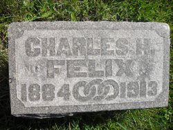 Charles H. Felix 